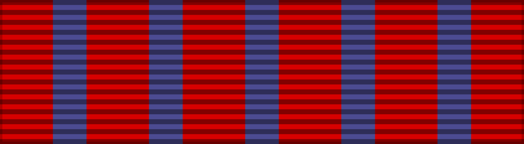 George Medal - Solomon Brothers Apparel