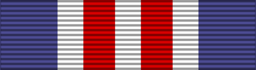Military Medal - Solomon Brothers Apparel