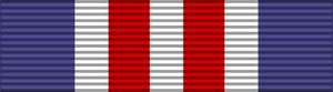 Military Medal - Solomon Brothers Apparel