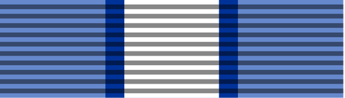 United Nations Cyprus - Solomon Brothers Apparel