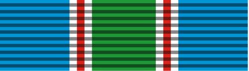 United Nations Golan Lebanon - Solomon Brothers Apparel