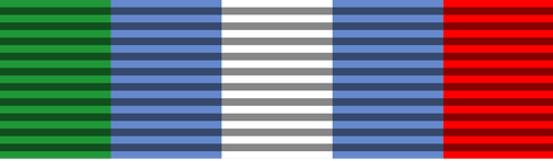 United Nations Bosnia-Herzegovina - Solomon Brothers Apparel