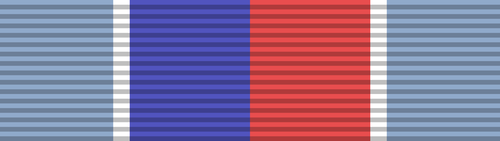 United Nations Haiti - Solomon Brothers Apparel