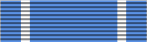 United Nations Lebanon-Syria - Solomon Brothers Apparel