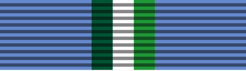 United Nations West-Papua - Indonesia - Solomon Brothers Apparel