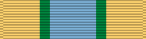 United Nations Somalia - Solomon Brothers Apparel