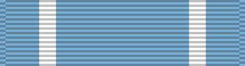 United Nations Afghanistan Pakistan - Solomon Brothers Apparel