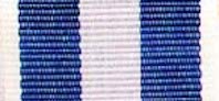 Greek War Service Medal - Solomon Brothers Apparel