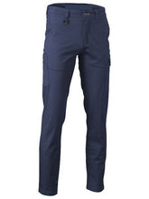 Load image into Gallery viewer, Cargo Mens Pants Slim Leg - Solomon Brothers Apparel
