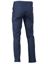 Load image into Gallery viewer, Cargo Mens Pants Slim Leg - Solomon Brothers Apparel
