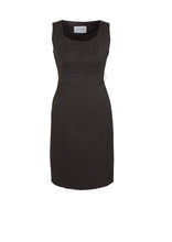 Load image into Gallery viewer, Womens Sleeveless Dress - Solomon Brothers Apparel
