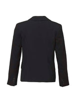 Load image into Gallery viewer, Womens Short-Mid Length Jacket - Solomon Brothers Apparel
