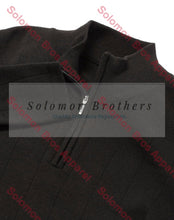 Load image into Gallery viewer, 80/20 Mens Pullover - Solomon Brothers Apparel
