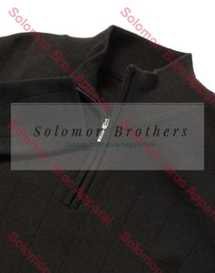 80/20 Mens Pullover - Solomon Brothers Apparel
