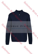 Load image into Gallery viewer, 80/20 Mens Pullover - Solomon Brothers Apparel
