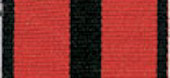 80th Armistice Remembrance Medal - Solomon Brothers Apparel