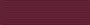 US Navy Good Conduct Medal - Solomon Brothers Apparel