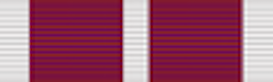 British Meritorious Service Medal Air Force 1918-1928 - Solomon Brothers Apparel