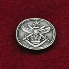 Load image into Gallery viewer, Commendation Badge Tri-Service - Solomon Brothers Apparel
