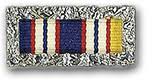Australian Federal Police Commissioners Group Citation for Hazardous Service - Solomon Brothers Apparel