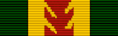 Australian Fire Service Medal - Solomon Brothers Apparel