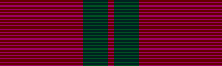 Australian Meritorious Service Medal - Solomon Brothers Apparel