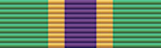 Australian Operational Service Medal Civilian - Solomon Brothers Apparel