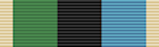Australian Operational Service Medal Greater Middle East Operation - Solomon Brothers Apparel