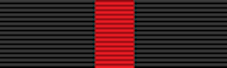 Australian Operational Service Medal Special Operations - Solomon Brothers Apparel
