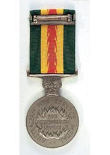 Load image into Gallery viewer, Australian Fire Service Medal - Solomon Brothers Apparel
