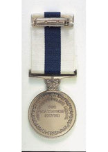 Load image into Gallery viewer, Australian Police Medal - Solomon Brothers Apparel
