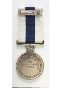 Australian Police Medal - Solomon Brothers Apparel