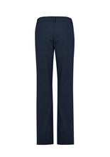 Load image into Gallery viewer, Newman Ladies Pants - Solomon Brothers Apparel
