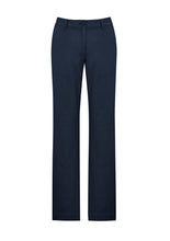Load image into Gallery viewer, Newman Ladies Pants - Solomon Brothers Apparel
