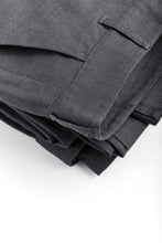 Load image into Gallery viewer, Newman Mens Pants - Solomon Brothers Apparel
