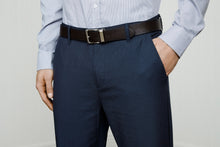 Load image into Gallery viewer, Newman Mens Pants - Solomon Brothers Apparel
