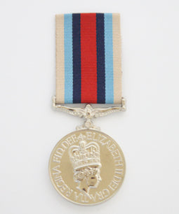 British Operational Service Medal 2000 - Solomon Brothers Apparel