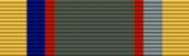 British Cadet Forces Medal - Solomon Brothers Apparel