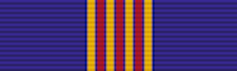 Centenary Medal - Solomon Brothers Apparel