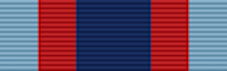 Champion Shot Medal - Solomon Brothers Apparel