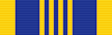 Defence Long Service Medal - Solomon Brothers Apparel