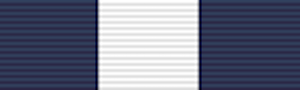 Distinguished Service Cross - Solomon Brothers Apparel