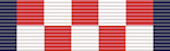 Emergency Services Medal - Solomon Brothers Apparel