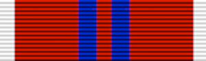 Coronation Medal 1953 EIIR - Solomon Brothers Apparel