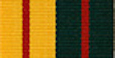 Infantry Front Line Medal - Solomon Brothers Apparel