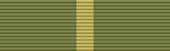 Humanitarian Overseas Service Medal - Solomon Brothers Apparel