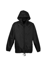 Load image into Gallery viewer, Pure Unisex Jacket - Solomon Brothers Apparel
