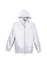 Load image into Gallery viewer, Pure Unisex Jacket - Solomon Brothers Apparel
