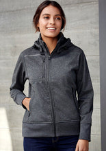 Load image into Gallery viewer, Norway Ladies Jacket - Solomon Brothers Apparel
