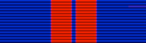 Coronation Medal 1911 GV - Solomon Brothers Apparel